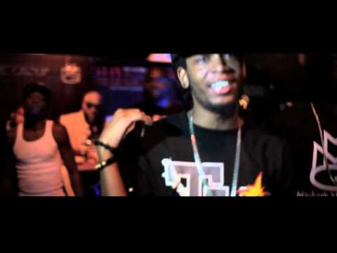 "Im On One" Freestyle Duce Pound Quise