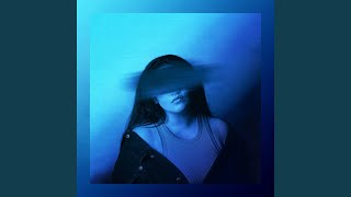 Maybe You&#39;re Right