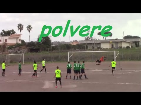 V Nettuno L.- B.Faiti 17/03/19