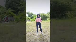 Download lagu {UN1TY FriendZone} Dance Challenge mp3