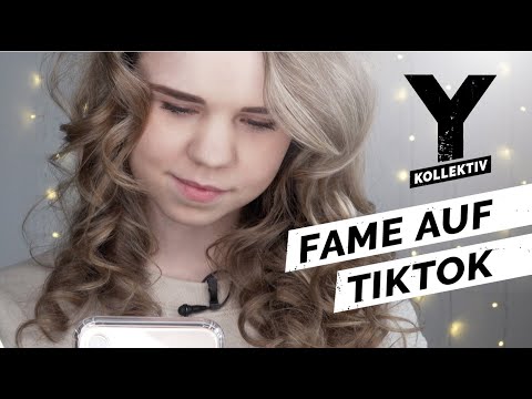 Tiktok Celebrities – Content Creator zu welchem Preis?