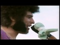 Mungo Jerry - Alright Alright Alright Live at ...