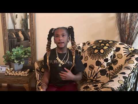 Q&A’s How many languages do I speak?