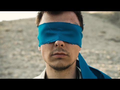 Marko Kutlić - Budiš Me (Official video)