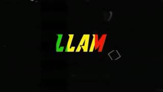 Download lagu Hervin-Sette Sette (malle kuruvi) 💚❤️ whataspp status mp3