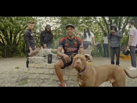 Digra ft Akapta G [MENTE FORTE] prod.lizandro