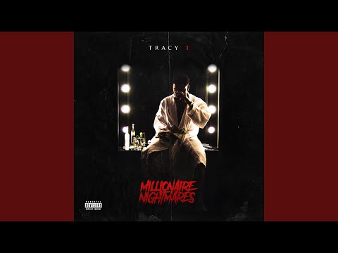 Live This Dream (feat. SYPH)