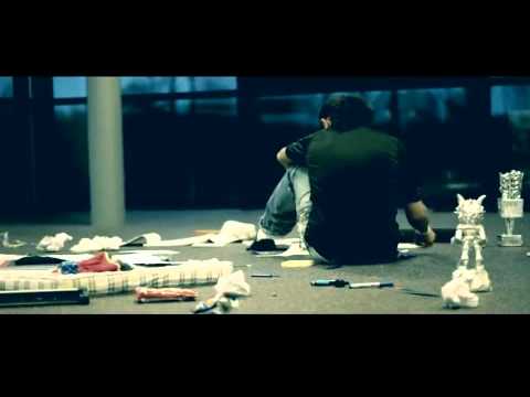 Ali B ft Fresku en Winne - Verslaafd + Songtekst/Lyrics