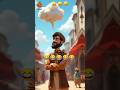 Pathan Ka Program Funny Urduquotes Motivation Goldenqoutes Story Amazingcollection Urdujokes