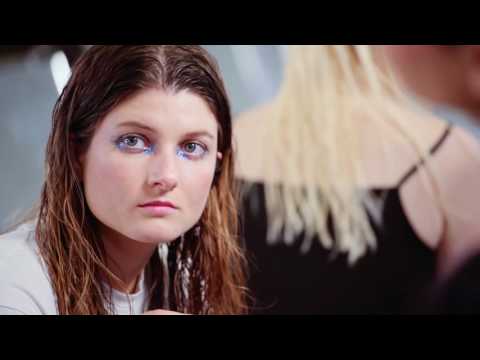 BABOR & Ida Klamborn