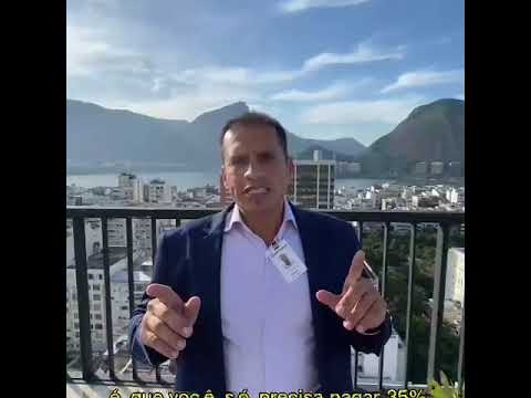 ipa studio desing no melhor de ipanema apartamentos tipos studios de 40, 85m2 saiba mais 21980877204