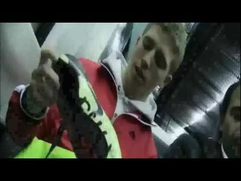 Iker Muniain - ||Athletic Club Bilbao||