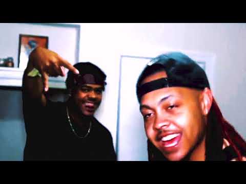 "My Louie" @TaeDolla X @StephBanz [Shot By: @JayTheShooter__]