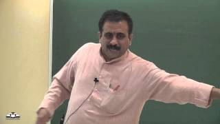 s gurumurthy’s lecture 8A