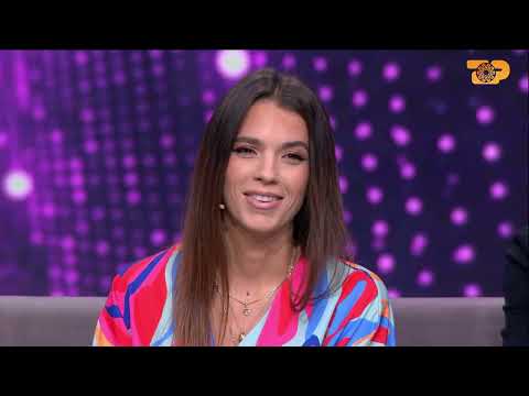 Shqipe Hysenaj rikthehet në Trotuar, sqaron gjithçka rreth… – E Diell 20.11.2022