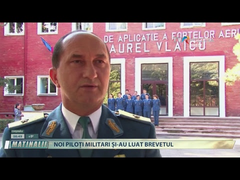 LIVE HD 04.10.2018 Matinalii