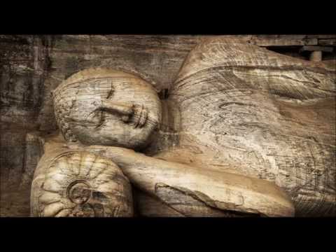 Sov godt - Helt i ro