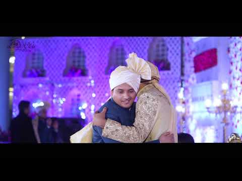 Wedding Photographer portfolio by Haimi Clicks Photography in Hyderabad - Photo 4 Wedding Photographer portfolio by Haimi Clicks Photography in Hyderabad - Photo 4