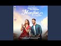 Manjha