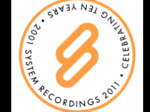 Jake Shanahan 'Maasai'