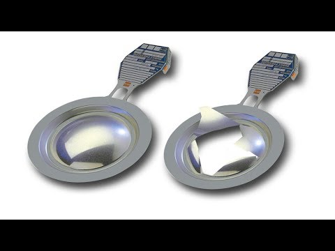 Steam Boiler|Condensate and Feed Water System|Principle|Components|Problems