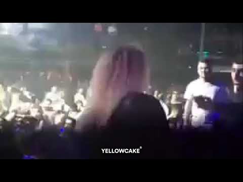 Sabini&Marseli live 🔥🔥🔥 Lucerne Switzerland