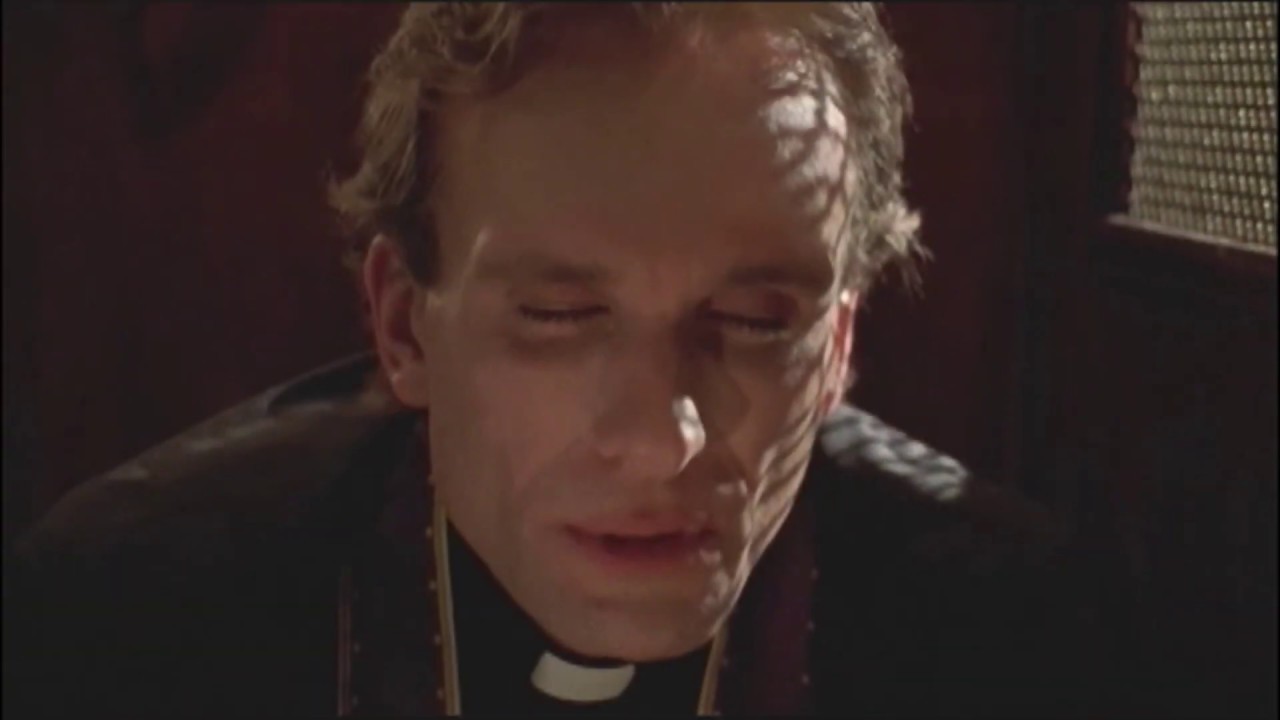 Assassin's Vow | Trailer (HD) | Safier Entertainment