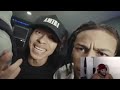 TALKING ON MOMS IS CRAZY JayKlickin NGFR Shot By CheckTheFootage Australian Reaction