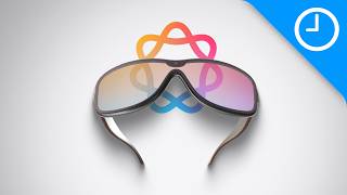 Apple Glasses Are Finally Coming - Here’s Everything We Know