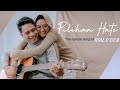 PILIHAN HATE - RIAL & UCA (Official MV)