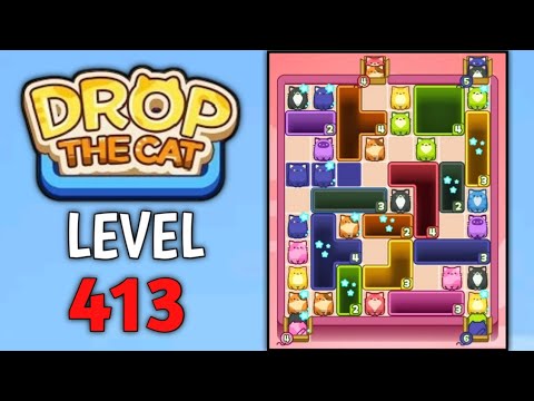 Level 413 thumbnail