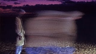 Nitin Sawhney ~ Spark (w/lyrics)