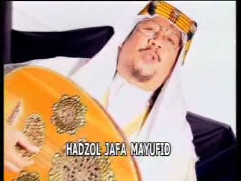 Mas'ud Sidik - Salam Mim Baid [Official Music Video]