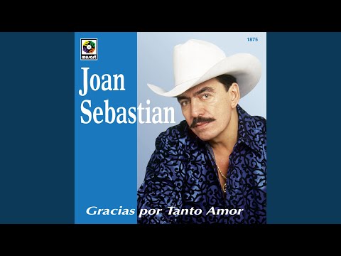 Que si me duele tu adios