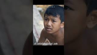 Download lagu NAON NGAJI TEH APA KADAHARAN , NGEUNAH TEU? KYAI AHMAD TIKTOK JEDAGJEDUG VIRAL mp3