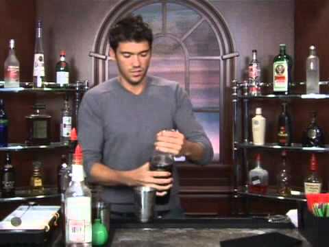 download lagu mp3 mp4 American Fizz Cocktail, download lagu American Fizz Cocktail gratis, unduh video klip American Fizz Cocktail