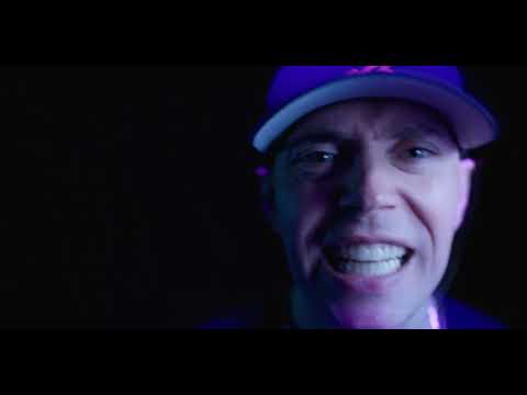 Słoń - Gry i przemoc (prod. Nobodyinfact) | Zero Absolutne 2.0 EP