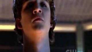 Always Know Where You Are