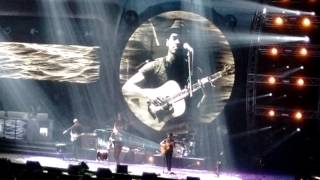 Dotan - shadow wind (538 Live XXL 2016)