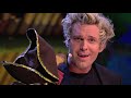 Sasha Grammel Fast Fertig 1080p BluRay Full Hd