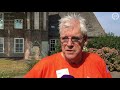 Zomer in Gelderland - Dit is het mooiste plekje van Loo