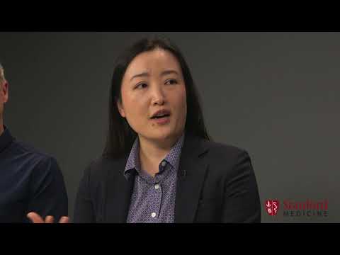 The state of artificial intelligence in medicine