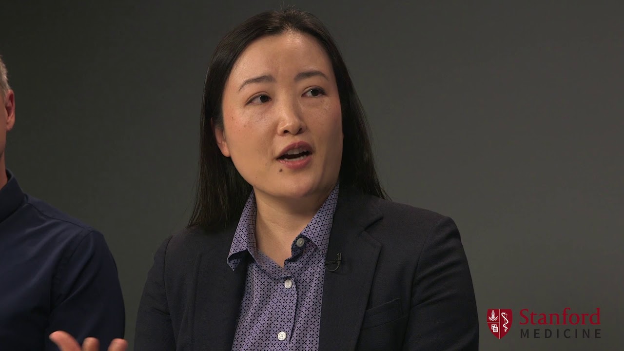 The state of artificial intelligence in medicine - YouTube