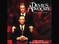 Devil S Advocate Soundtrack