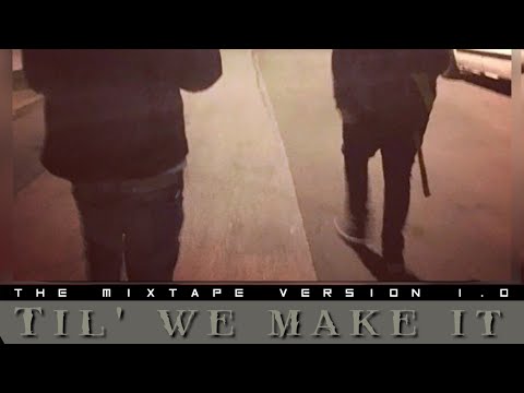 Survival - K-Dub $olid (Prod.@samproducedit)