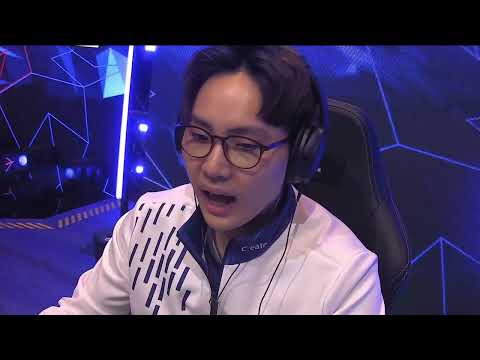 Creator Absolutely Losing It (2023)