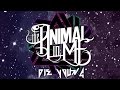 Kesha - Die Young (Cover By The Animal In Me ...