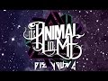 Kesha - "Die Young" Cover By The Animal In Me ...