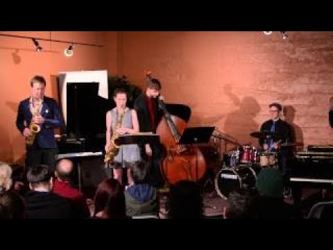 George Colligan and the Theoretical Planets