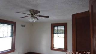 preview picture of video 'MLS 3375607 - 134 North St, Wadsworth, OH'